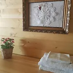 Raika