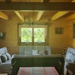 Шале Raika *