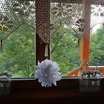 Шале Raika *