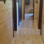Шале Raika